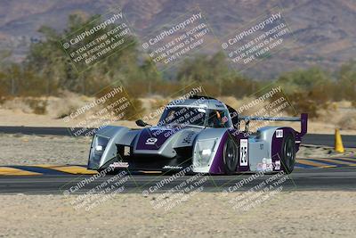 media/Nov-23-2024-Nasa (Sat) [[59fad93144]]/Race Group A/Qualifying Turn 4/